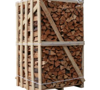 Brennholz Birke 25 cm 2 RM