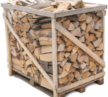 Brennholz Buche 30-33 cm 1 RM