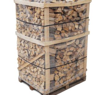 Brennholz Buche 30-33 cm 2 RM