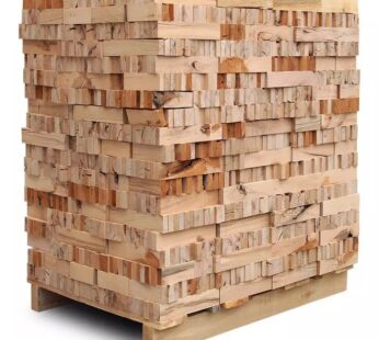 Brennholz Buche, Abschnitte 1 FM