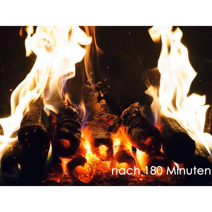 PINI KAY Buchenholzbriketts Premium 480kg – Bild 9