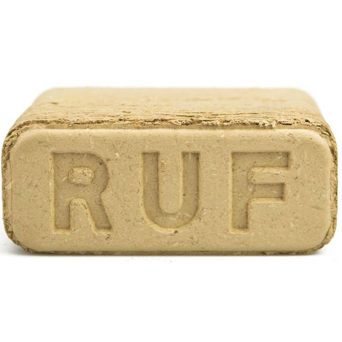 RUF Buchenholzbriketts 480kg – Bild 6