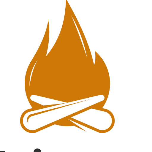 Heizungs- und Lüftungsbau